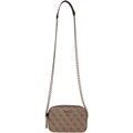 Tašky Guess  NOELLE II CROSSBODY CAMERA HWBG96 72140