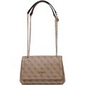Tašky Guess NOELLE II CNVRTBLE XBODY FLAP HWBG96 72210