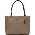 Tašky Guess NOELLE II TOTE HWBG96 72250