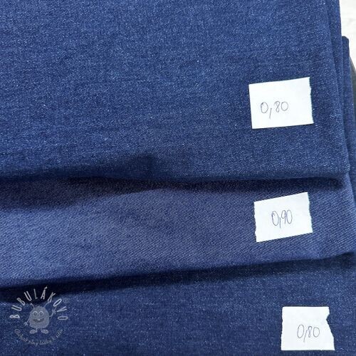 Balík látok jeans 058