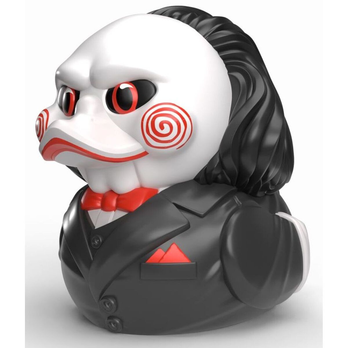Tubbz kačička malá Saw - Billy the Puppet