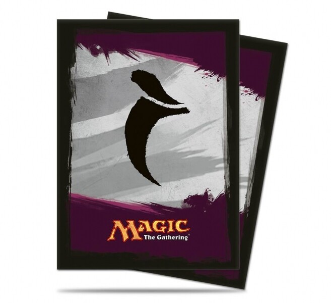 UltraPro Obaly na karty Ultra Pro Khans of Tarkir - Sultai