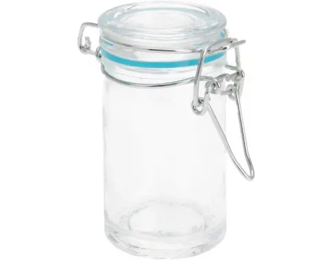 Dóza na korenie sklo, 45x8,5 cm%