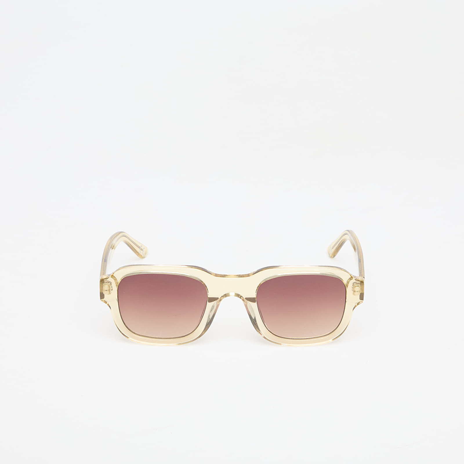 Slnečné okuliare Vans 66 Sunglasses Burnt Gold Universal