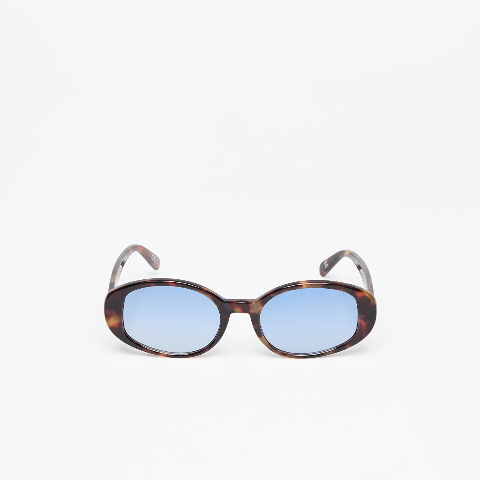 Slnečné okuliare Vans Out There Sunglasses Tortoise Universal