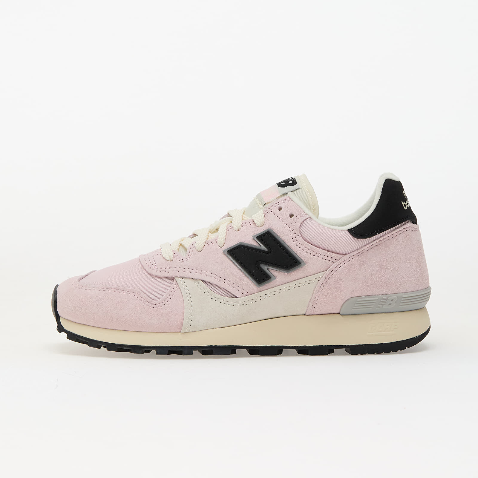 Tenisky New Balance 475 Pink EUR 35