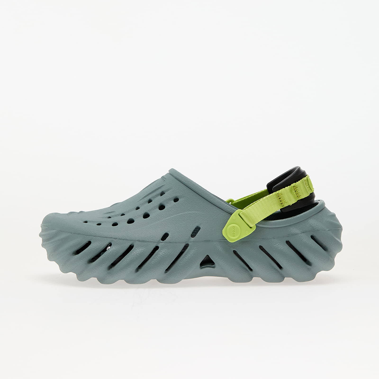 Tenisky Crocs Echo Clog Pond EUR 41-42