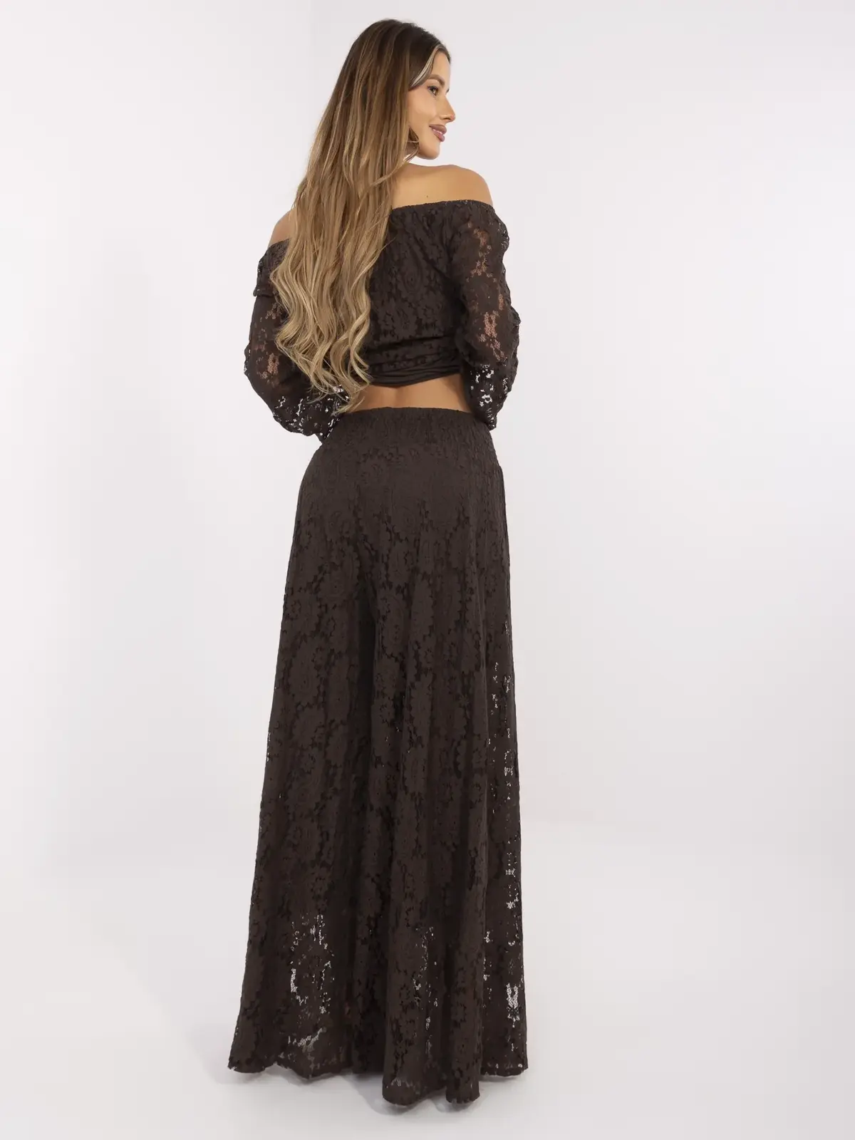 Trousers-MI-SP-88501.81-dark brown