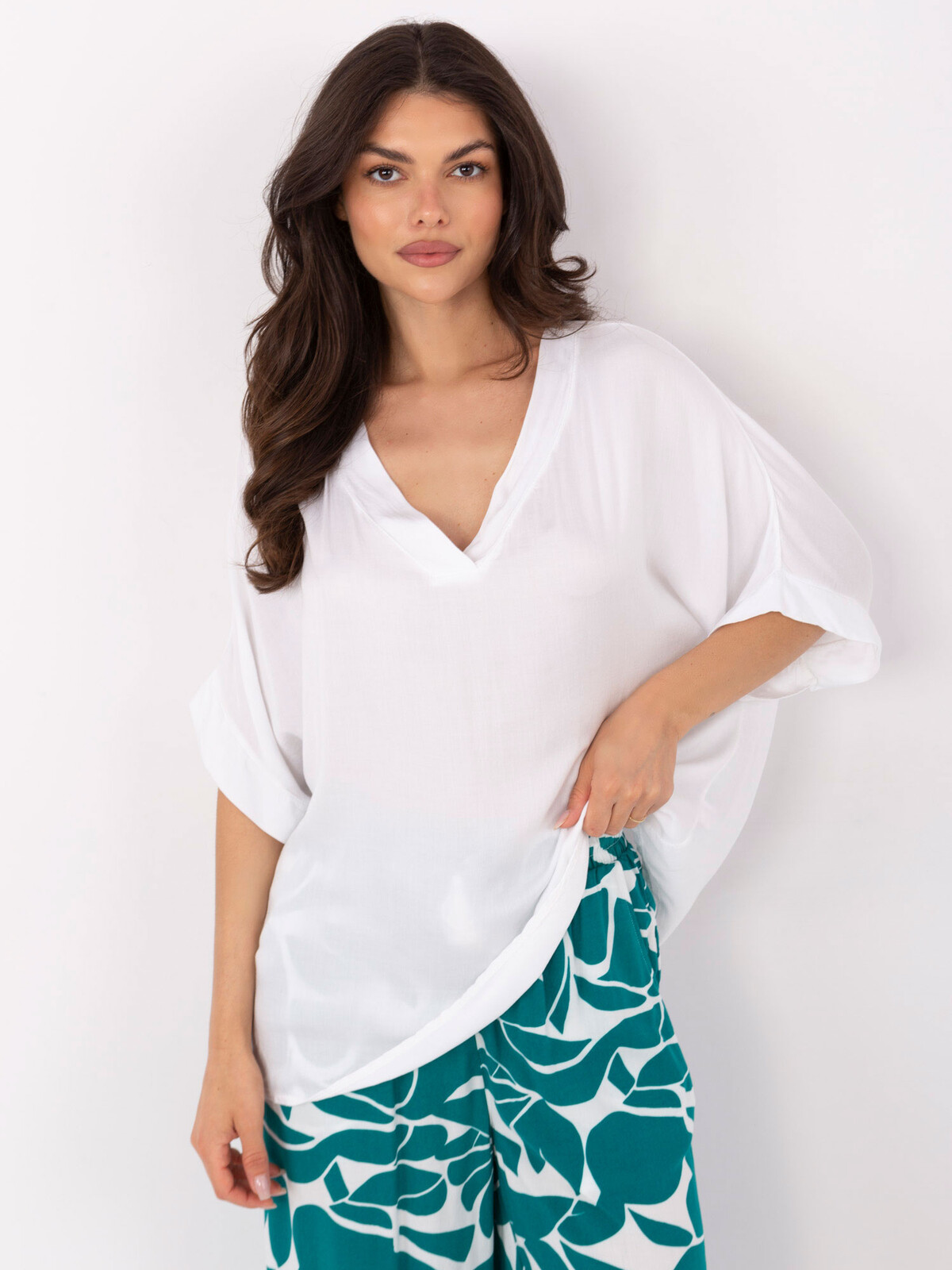 Blouse-TW-BZ-BI-3228.75-white
