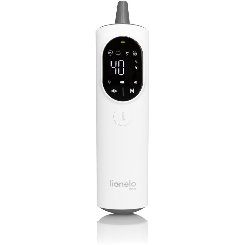 Lionelo Care Feverscan bezkontaktný teplomer 1 ks