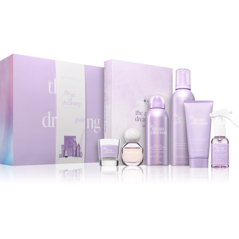 RITUALS The Dream Collection darčeková sada pre ženy