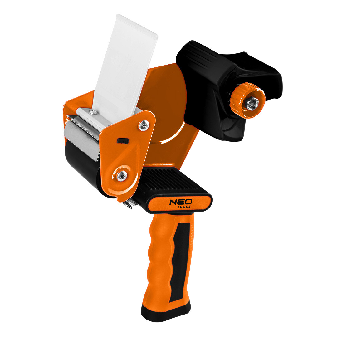 NEO TOOLS 50 mm dávkovač pásky 56-041