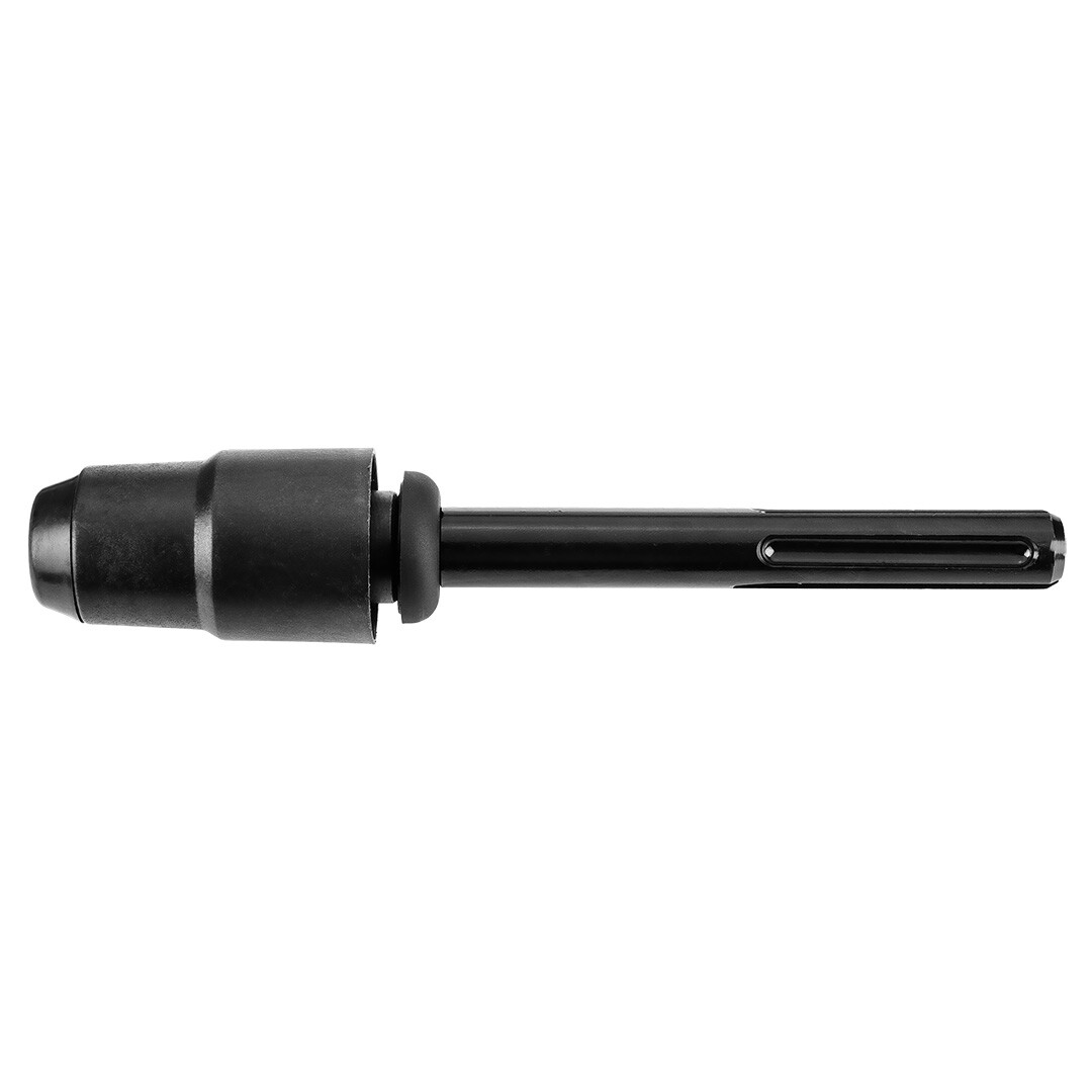 GRAPHITE Adaptér SDS MAX na SDS Plus 56H559