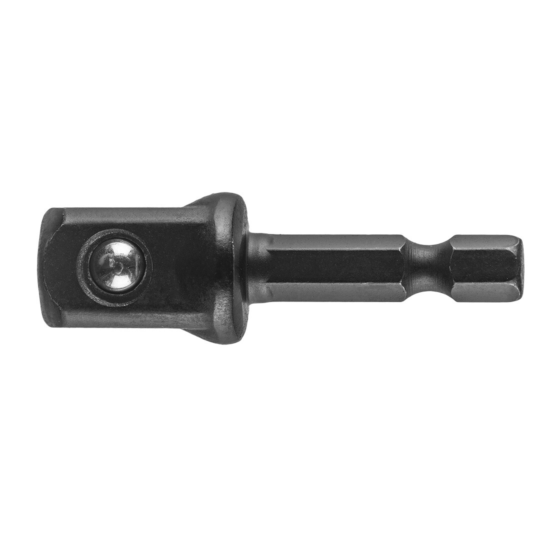 GRAPHITE Adaptér z 1/4