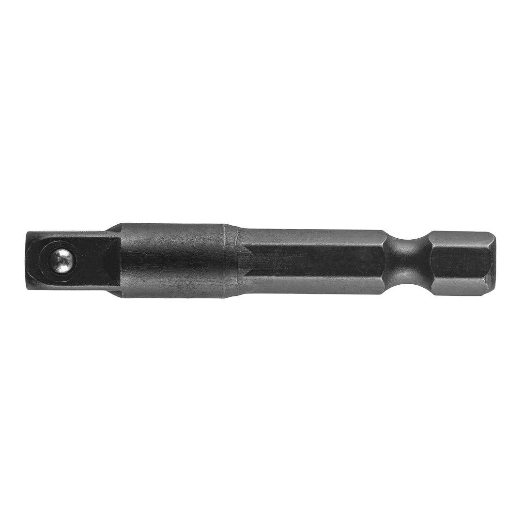 GRAPHITE Adaptér z 1/4