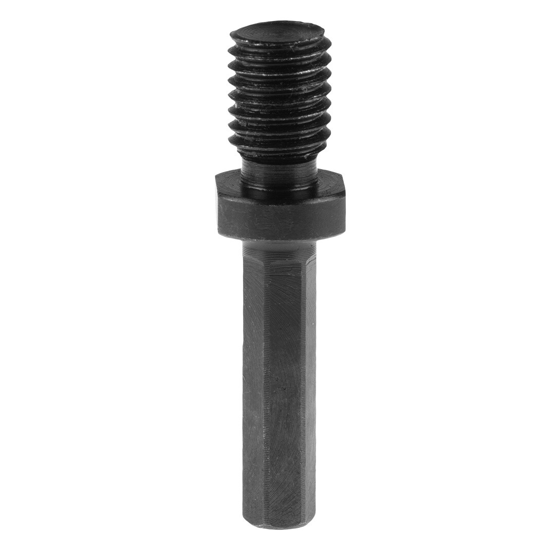 GRAPHITE Adaptér z M14 na HEX 55H320
