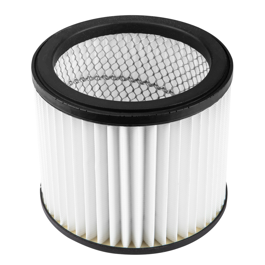 NEO TOOLS Filter pre 04-739 04-739-146