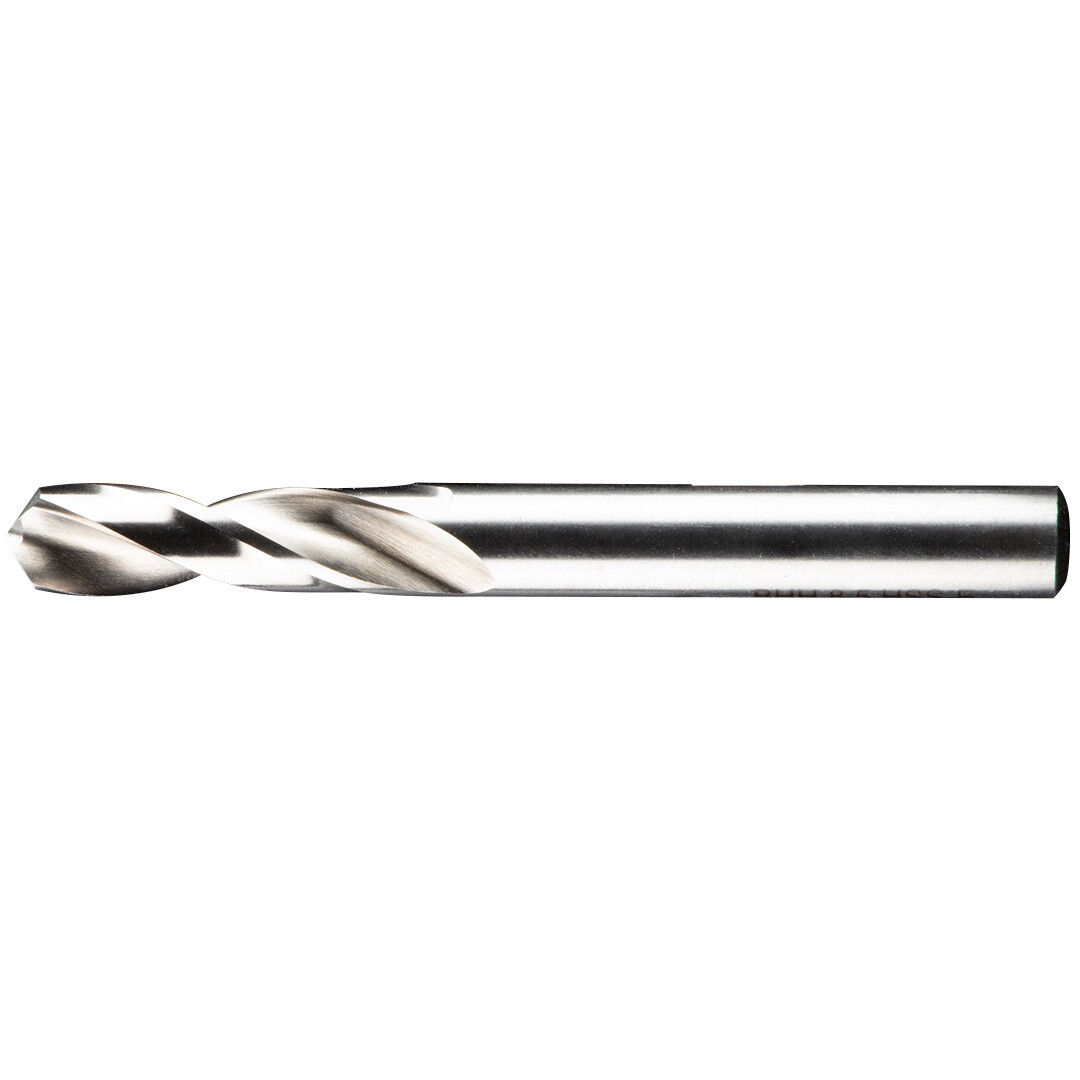 BAILDON Vrták do okenného stolárstva Baildon DIN 1897 RN NWKk 3 mm, HSS (S), 52-33 mm 6703001