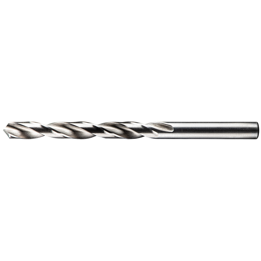 BAILDON Vrták do okien Baildon DIN 338 RN Ka 14 mm, HSS (S), 160-108 mm, stopka 10 mm (balenie Z06914001
