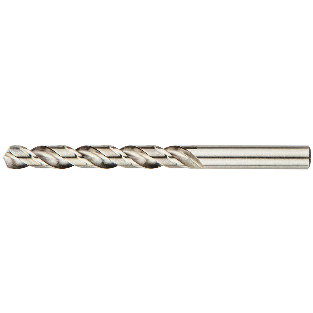 BAILDON Vrták na meď a hliník Baildon DIN 338 RW NWMc 1,5 mm, HSS (S), 40-18 mm 1901501