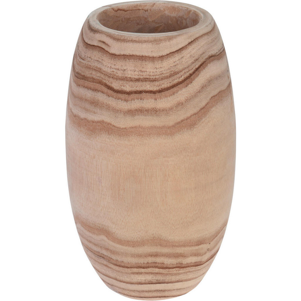 XXXL PODLAHOVÁ VÁZA, 35 cm