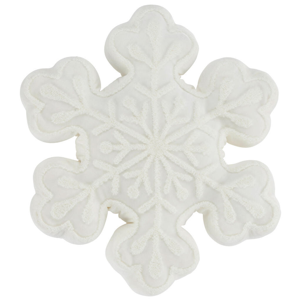 X-Mas DEKORAČNÝ VANKÚŠ
