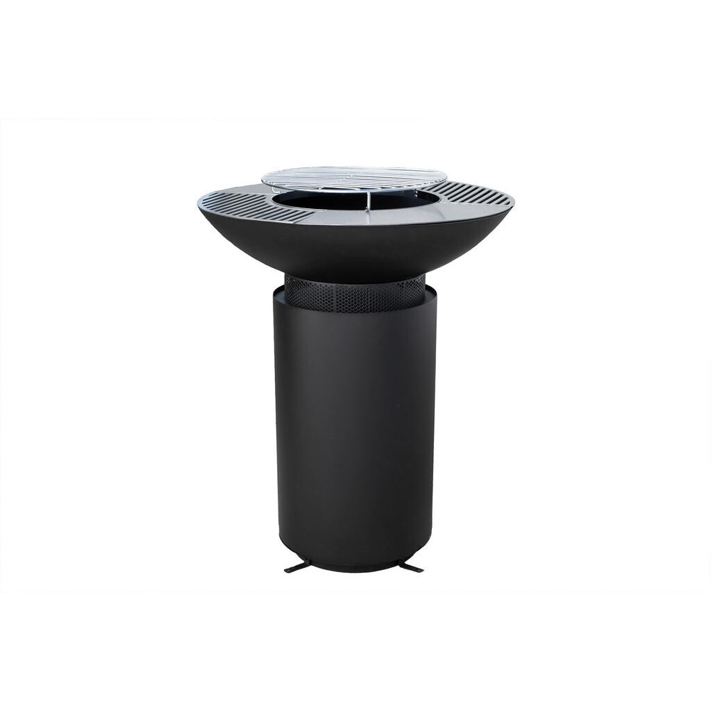 XXXL GRILOVACIA MISKA