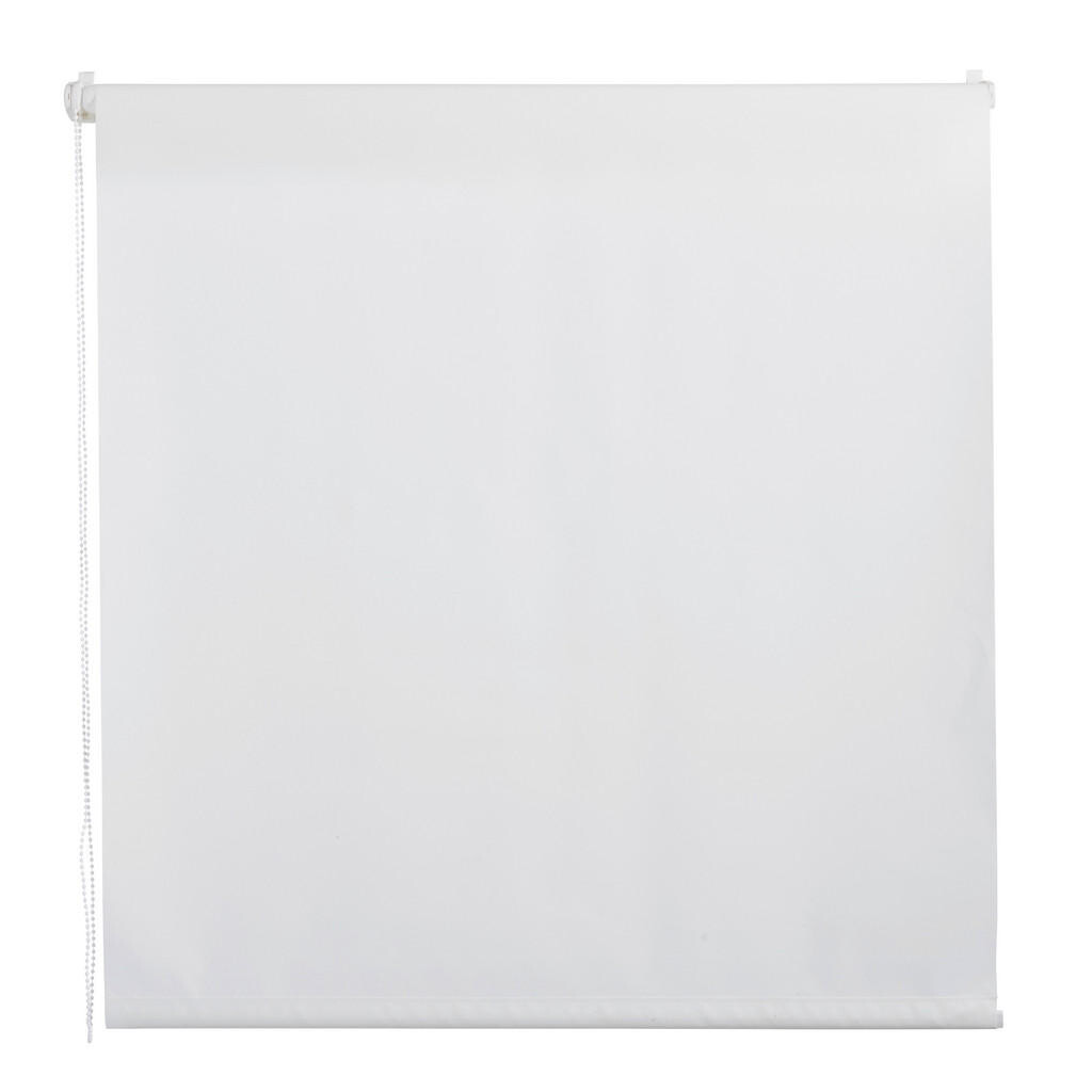 Boxxx ROLETA, polopriehľadné, 75/160 cm