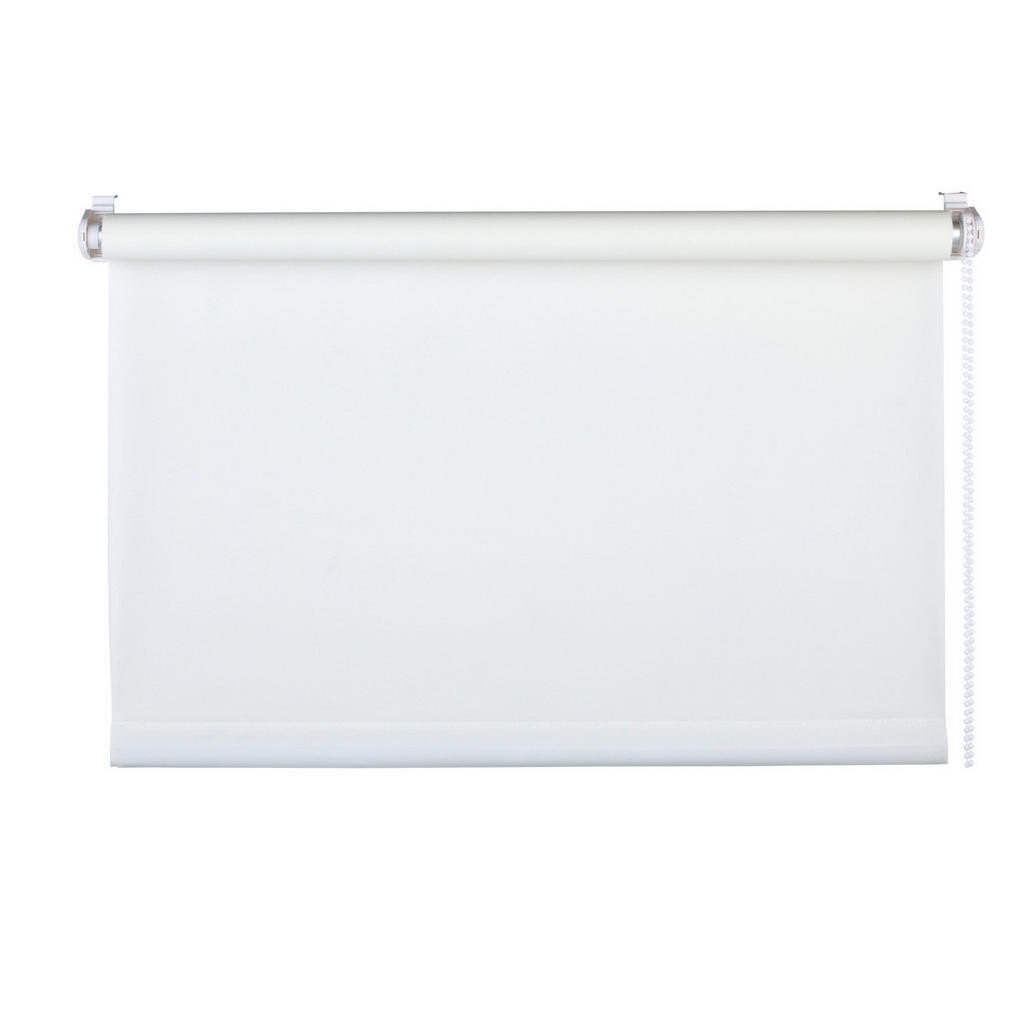 Boxxx ROLETA, nepriehľadné, 120/160 cm