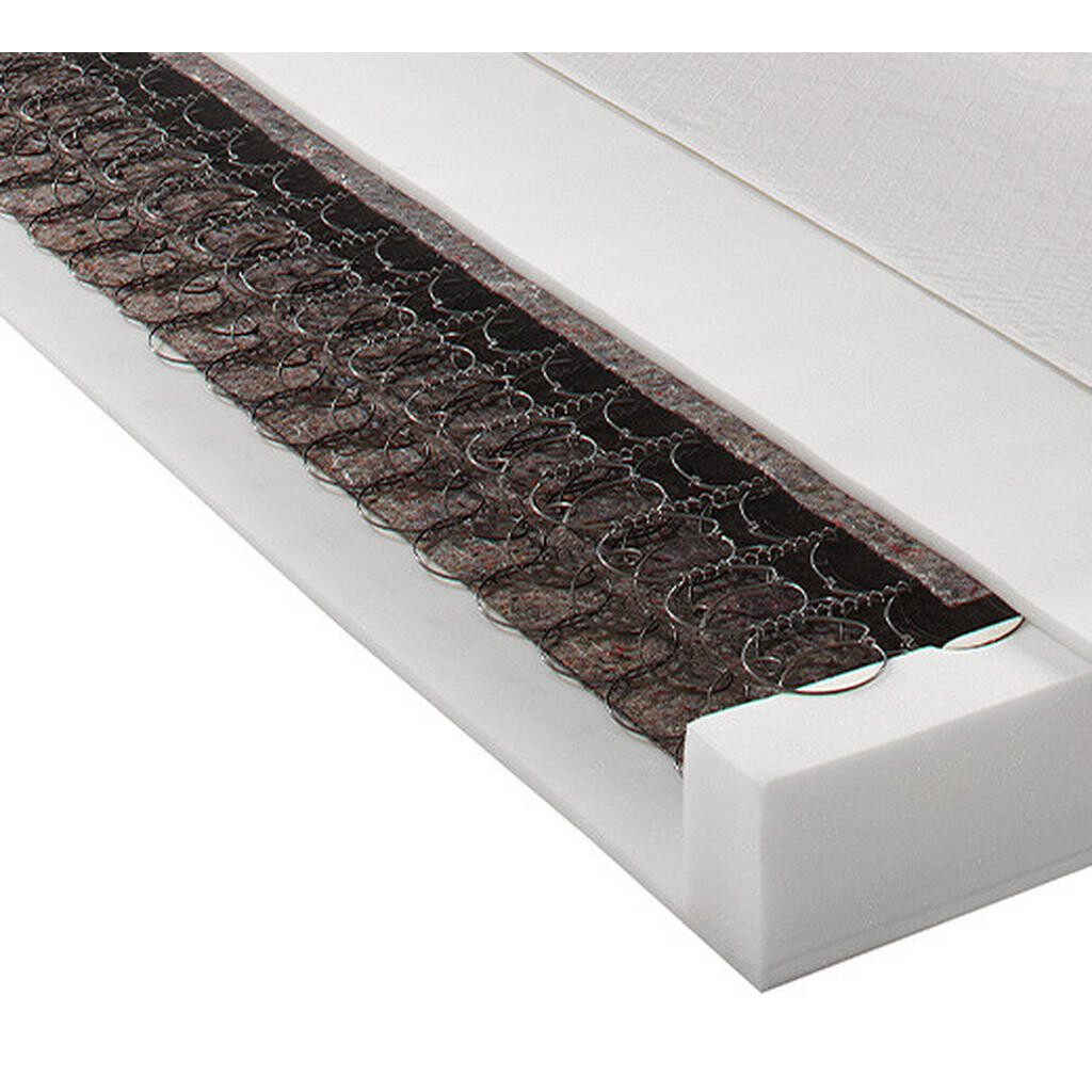 Boxxx PRUŽINOVÝ MATRAC, 90/200 cm