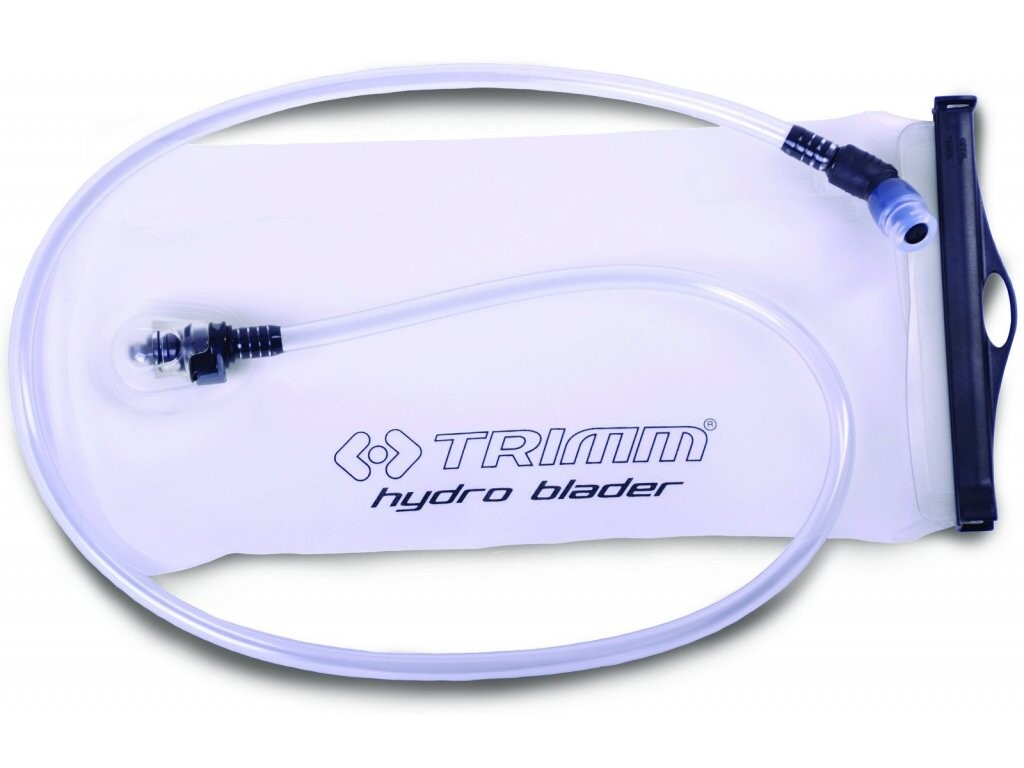 Trimm HYDRA 2,5L rezervoár 8595225530101