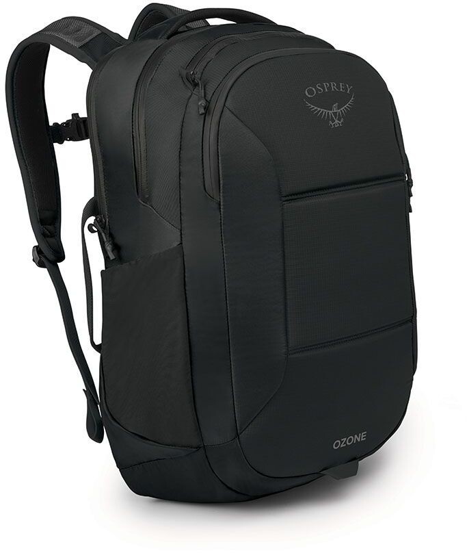 Osprey OZONE LAPTOP BACKPACK 28L black 843820147728