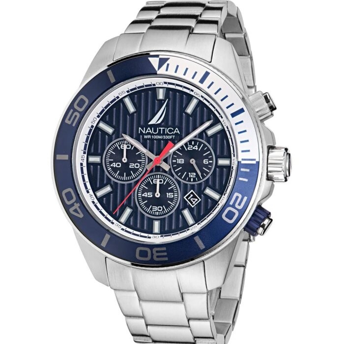Nautica NAPNOF303