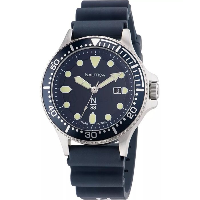Nautica NAPCBS304