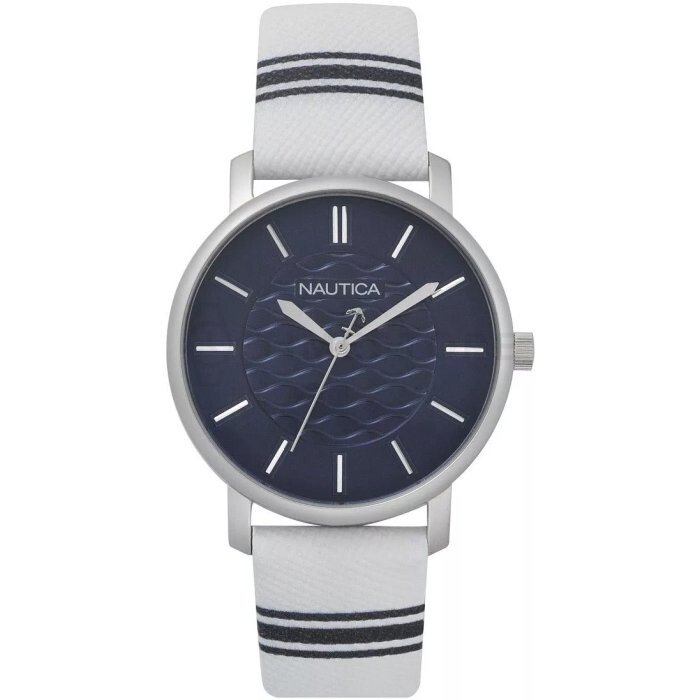 Nautica NAPCGS002