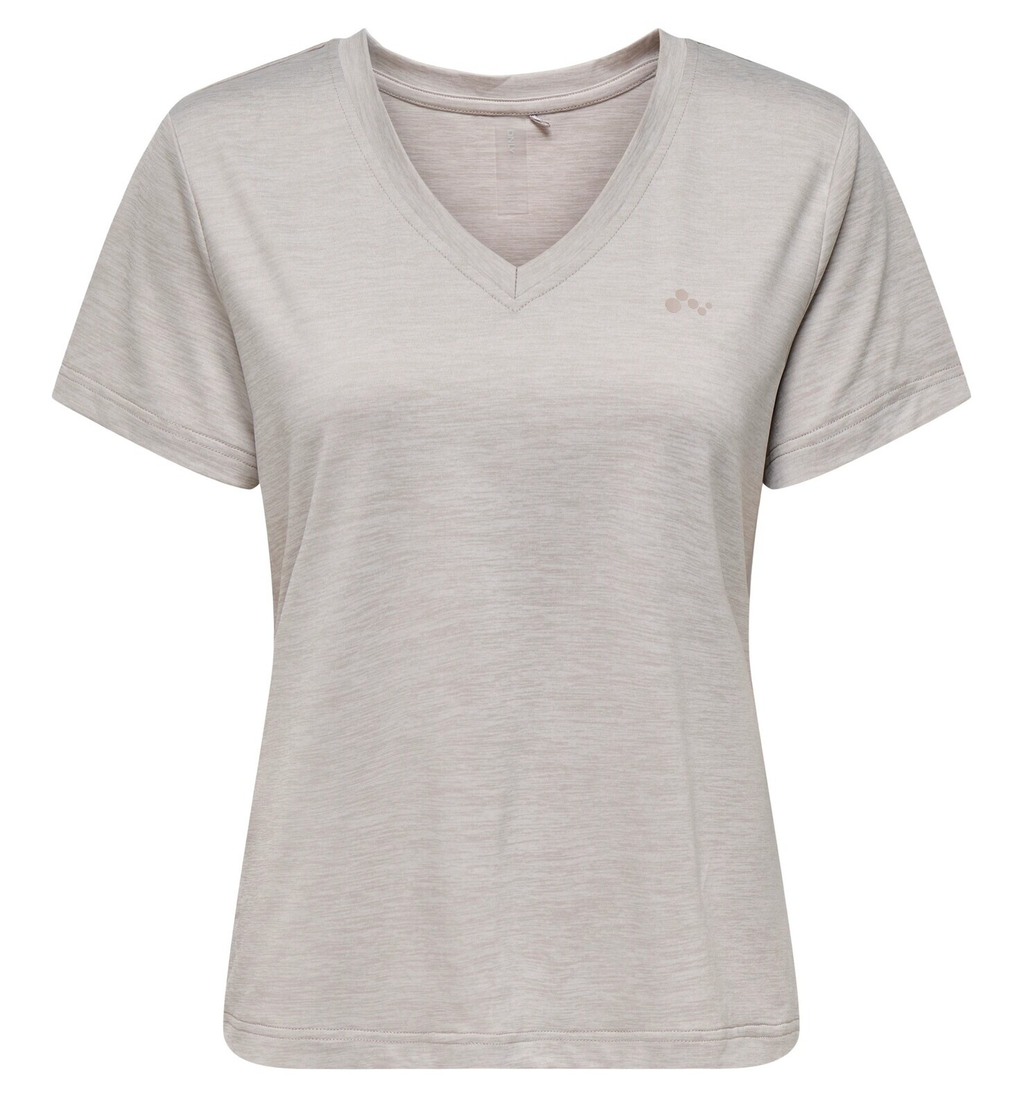 Only Play Core Life T-shirt W Veľkosť: XS
