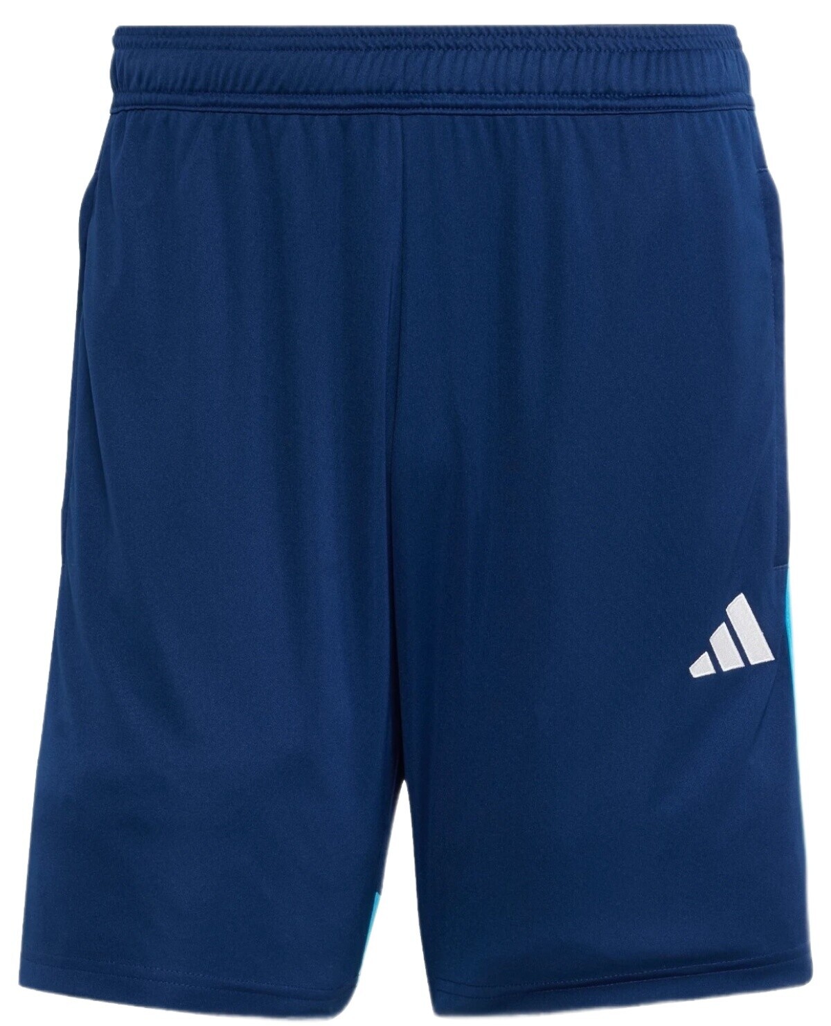 Šortky Adidas Tiro 25 Essentials Shorts Veľkosť: S