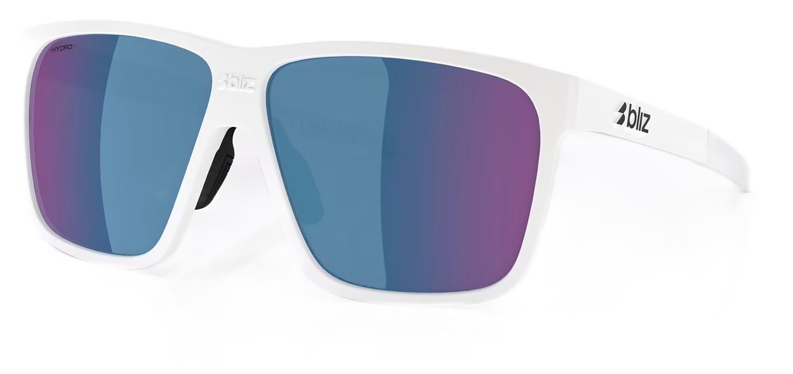 Slnečné okuliare Bliz A001 Veľkosť: Univerzálna veľkosť