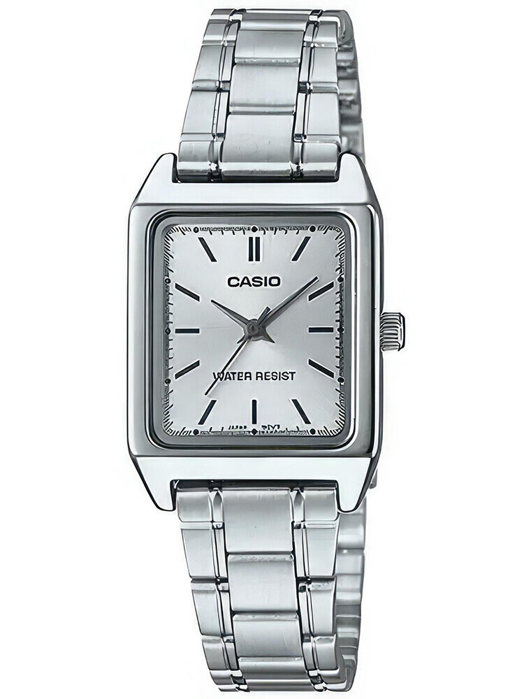DÁMSKE HODINKY CASIO LTP-V007D-7E + KRABIČKA