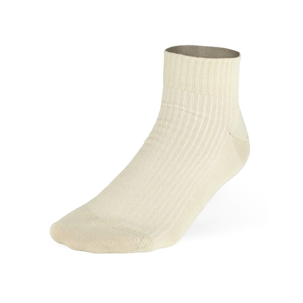 Bontis Ponožky MOOVY - Béžová | 35-38