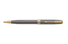 Parker Royal Sonnet Core Grey GT, kuličkové pero