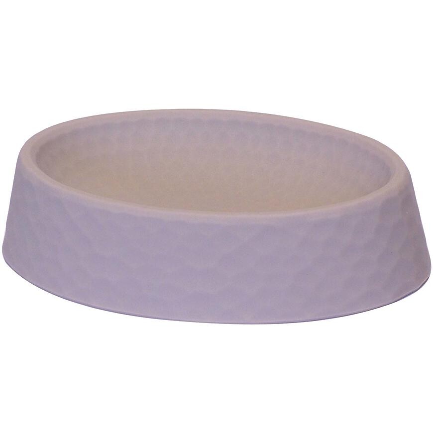 Mydlovnička Nordic béžová CST-1357 46