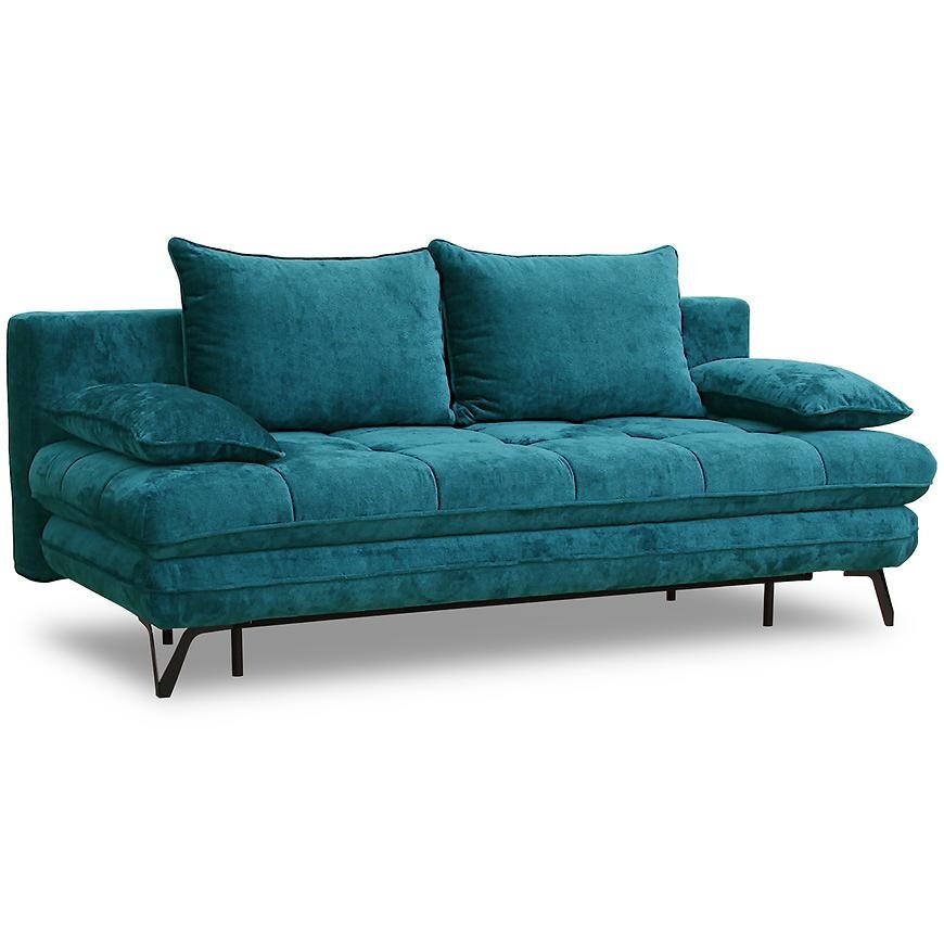 Pohovka Alba Aphrodite 14