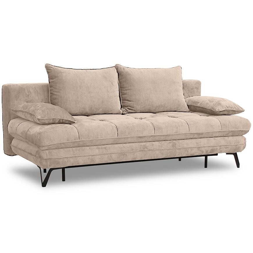 Pohovka Alba Aphrodite 3