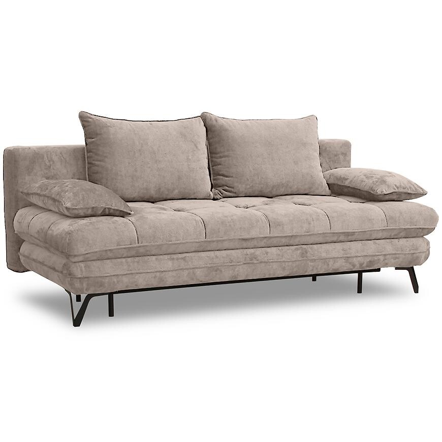 Pohovka Alba Aphrodite 5