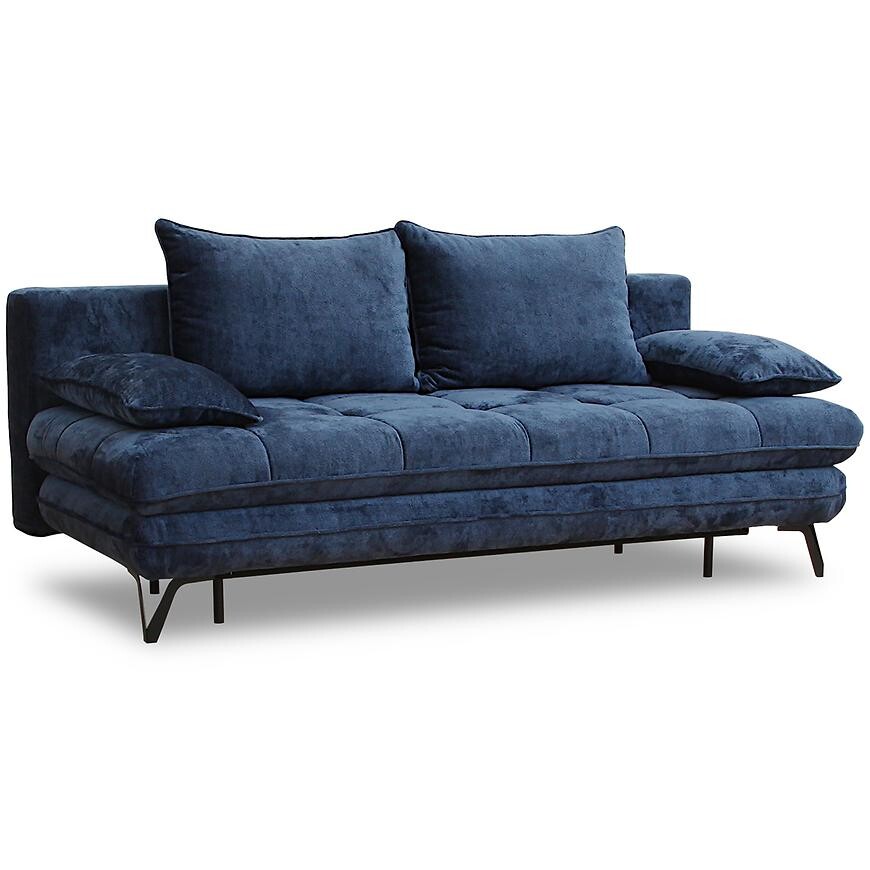 Pohovka Alba Aphrodite 15