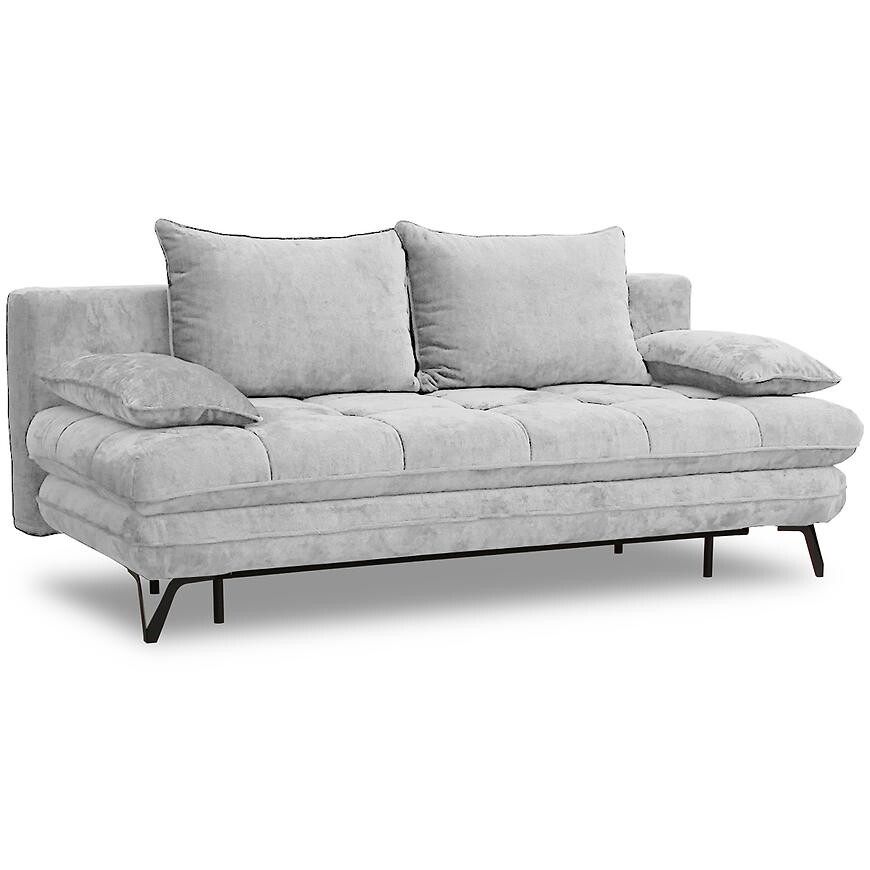 Pohovka Alba Aphrodite 20