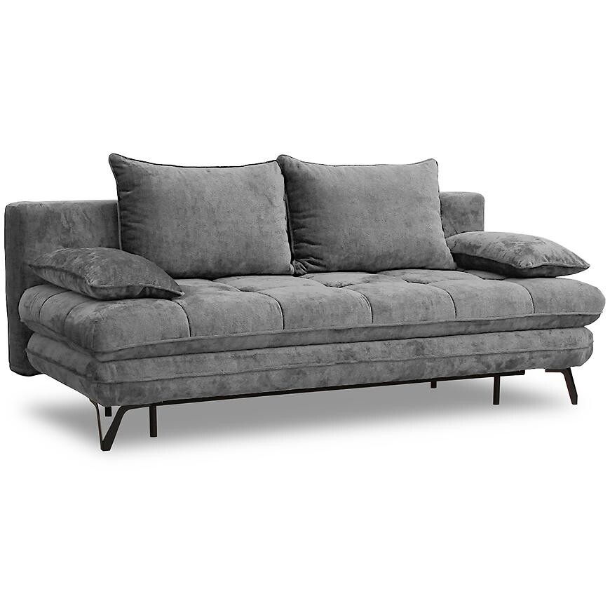 Pohovka Alba Aphrodite 22