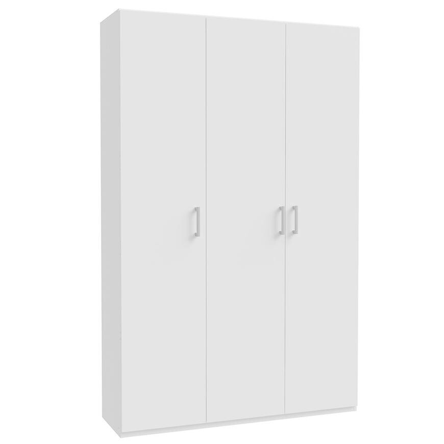 Skriňa Chiseldon HMNS931-120 133 3D