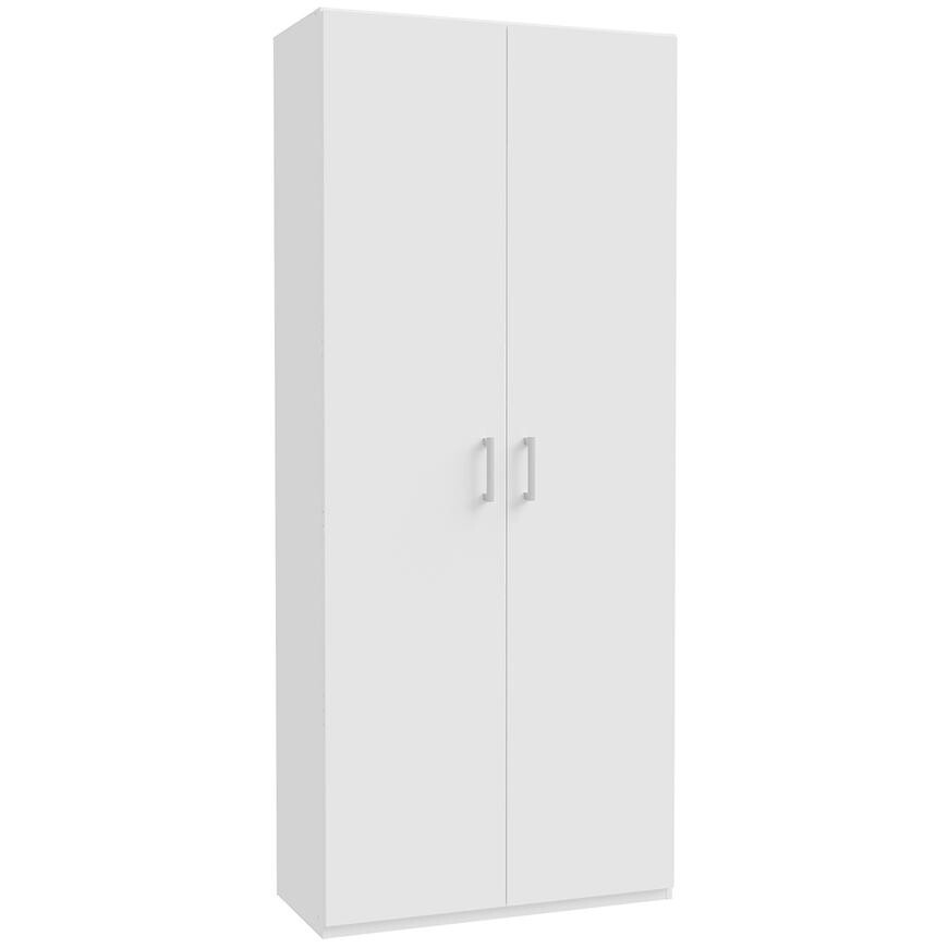 Skriňa Chiseldon HMNS921-120 89 2D